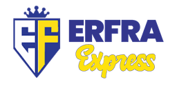 ERFRA EXPRESS